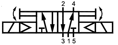1.PNG