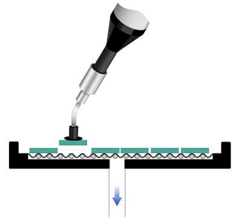 Gel-Pak-VR-1.png Gel-Pak-VR-1.png