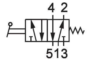 15.PNG 15.PNG