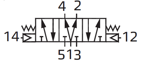 45.PNG 45.PNG