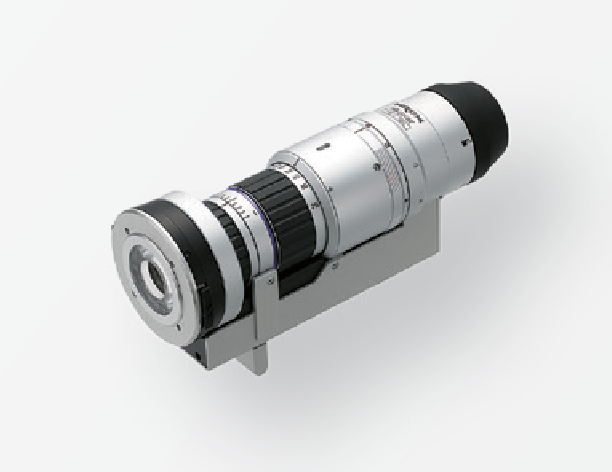 tsifrovoy-mikroskop-hirox-hrx-02-44-1.png