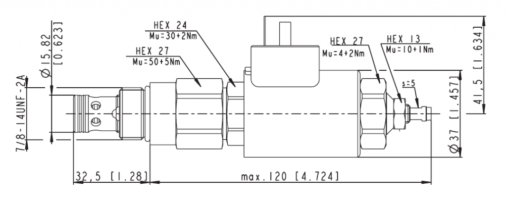 Установочные размеры.PNG