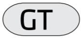 5.PNG