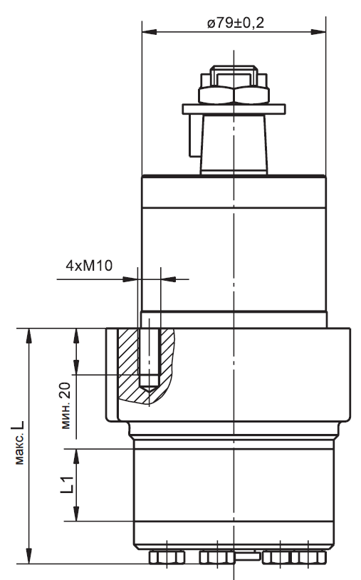 монтаж1.PNG монтаж1.PNG