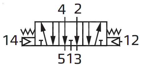 44.PNG 44.PNG