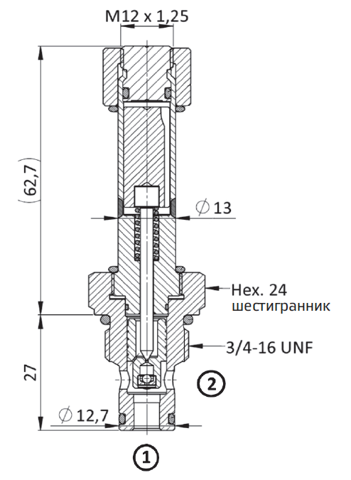 Установочные размеры.PNG Установочные размеры.PNG