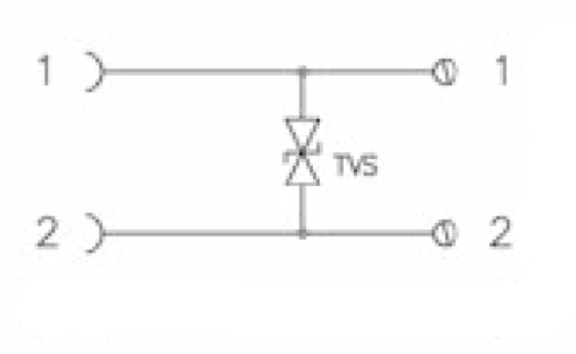 гасящий диод.PNG