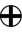 T_PH.png