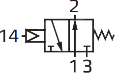 25.PNG 25.PNG