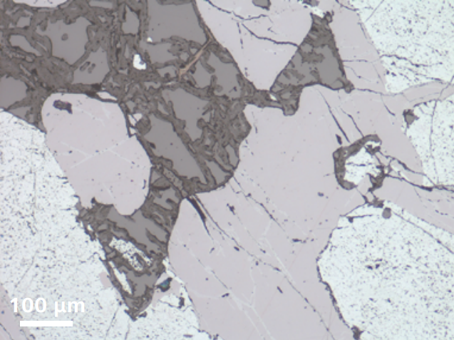 image005.png