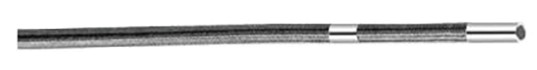 datchiki-08.jpg