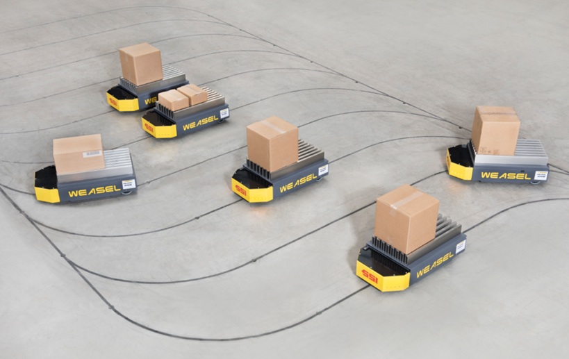 AGV_для мелких и средних ТМЦ_2.jpg