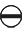 T_Schlitz.png