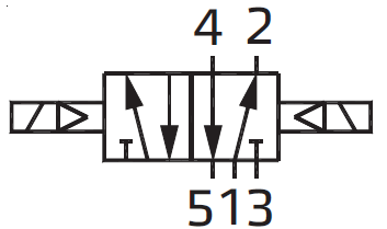 15.PNG 15.PNG