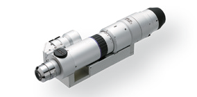 tsifrovoy-mikroskop-hirox-hrx-02-46-1.png