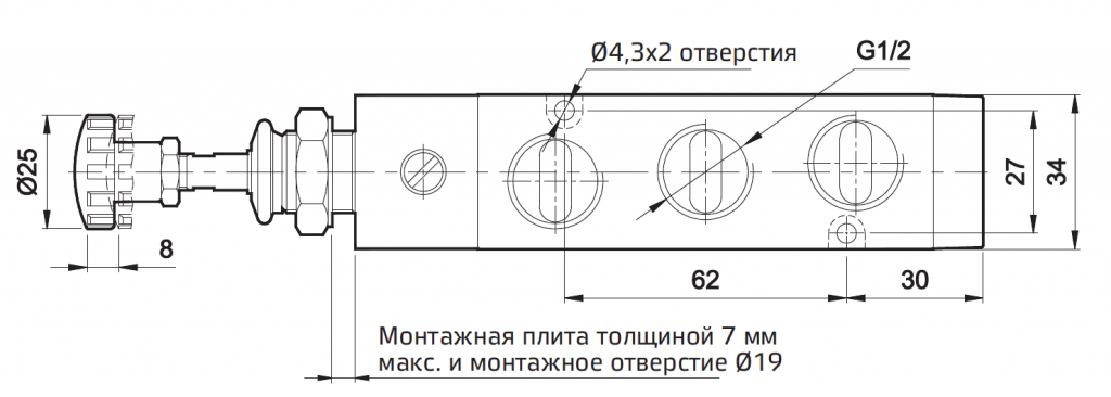 47.PNG 47.PNG