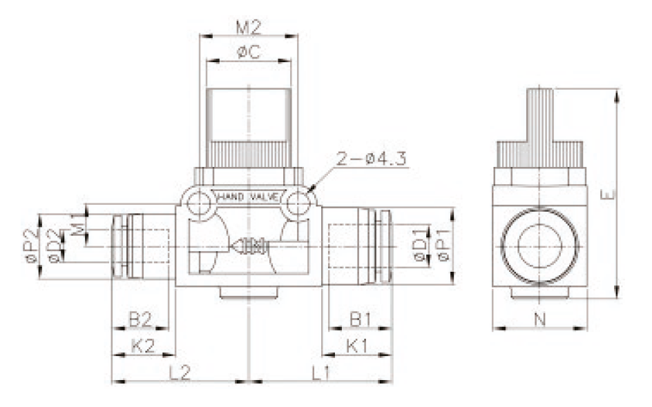 HVU-1.PNG