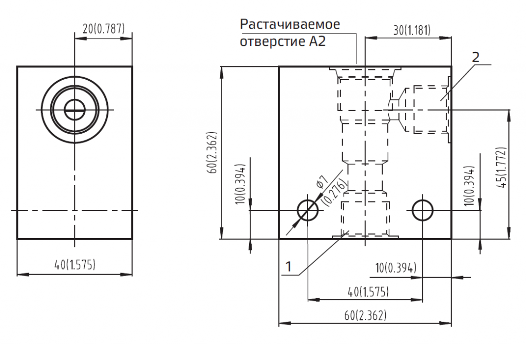 КОРПУС.PNG