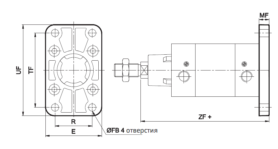 задний фланец.PNG