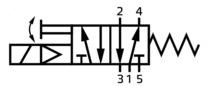 1.PNG