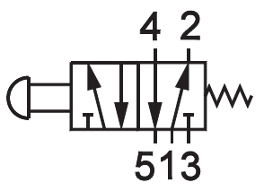 43.PNG 43.PNG