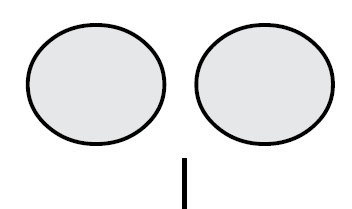 14.PNG 14.PNG