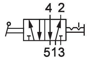 19.PNG 19.PNG