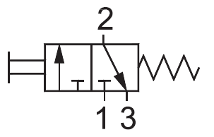 26.PNG 26.PNG