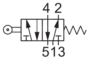 21.PNG 21.PNG