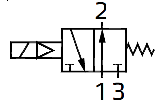 7.PNG 7.PNG
