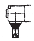 таблица 10.9.PNG