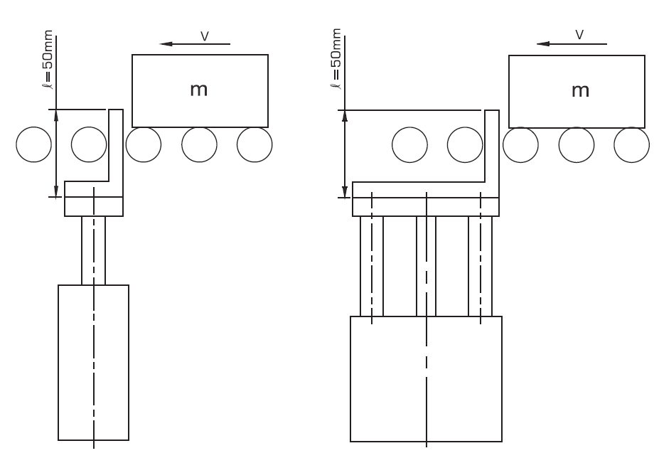 Diametr porshnya, Ø12–25 mm (gil'za).PNG