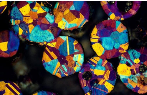 Laboratornyy-mikroskop-A13.1095-TR-03.png