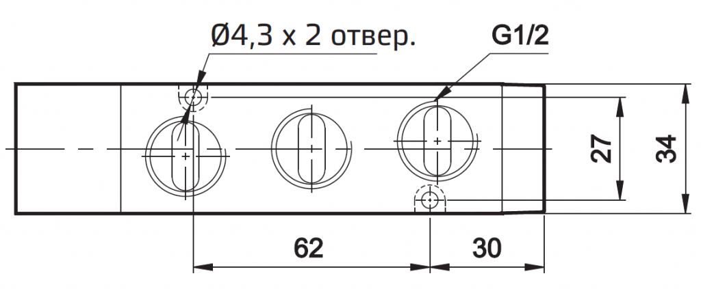 37.PNG 37.PNG
