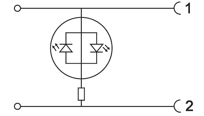 55.PNG 55.PNG