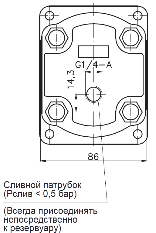 3.PNG