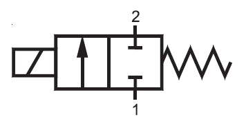 1.PNG 1.PNG
