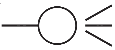1.PNG