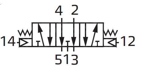 48.PNG 48.PNG