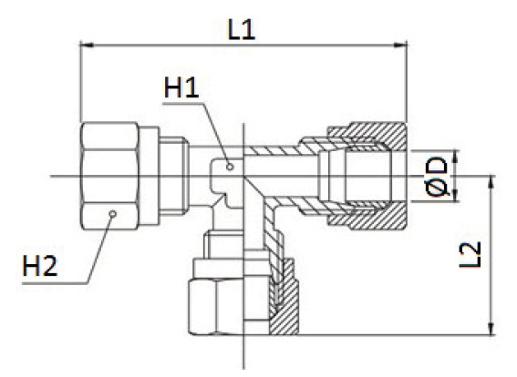 fitingi-obzhimnye-iz-latuni-3210-1.PNG