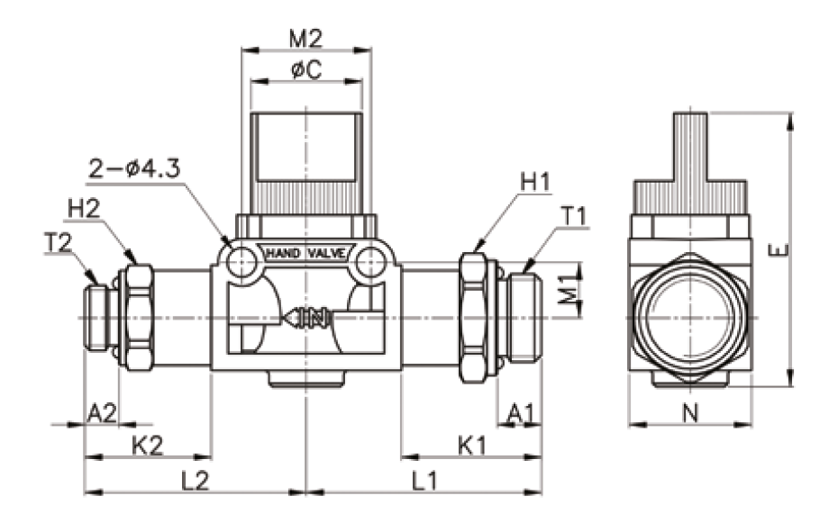 HVM-G-1.PNG