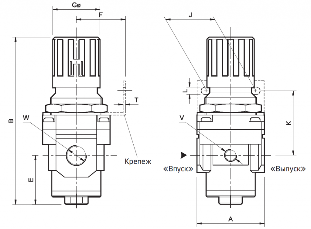 Модель R13, R14, R15.PNG