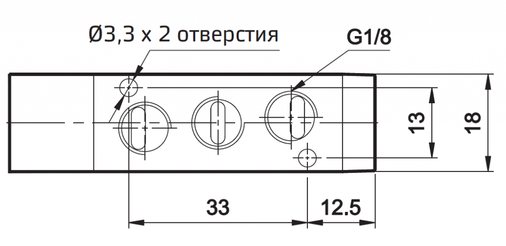 33.PNG 33.PNG