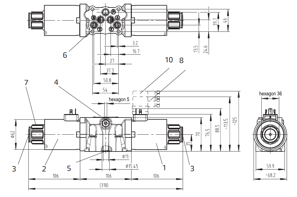Установочные размеры.PNG