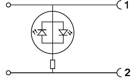7.PNG