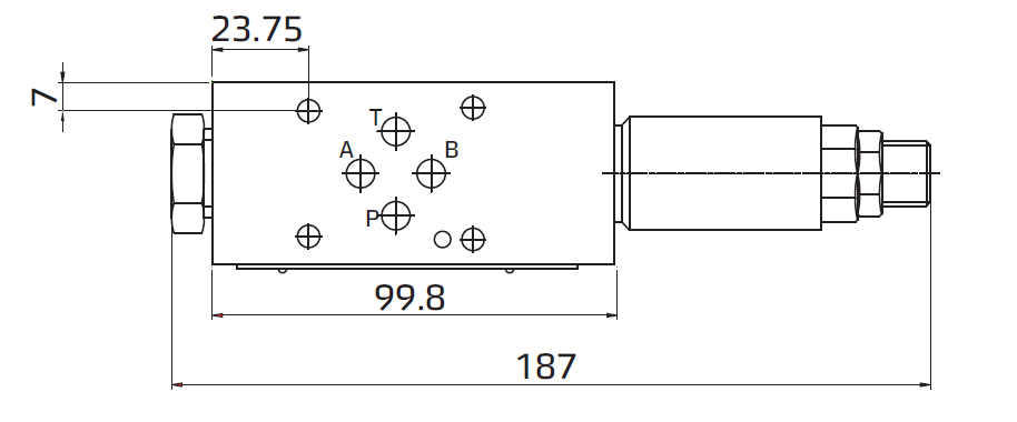 Установочные размеры2.PNG