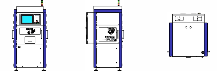 payalnyy-robot-sinax-h-15-img-gabarity.png