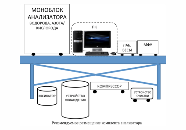 metek-600-3.png