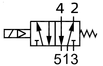 10.PNG