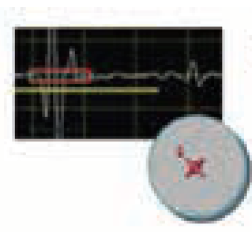 On-layn A-scan i A-scan Capture.PNG